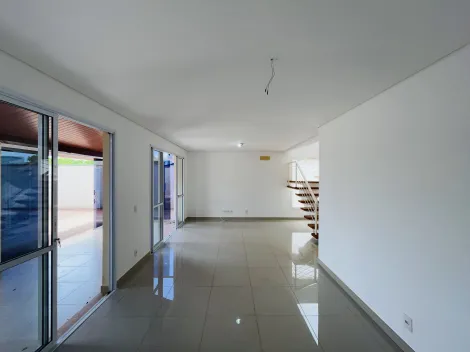 Alugar Casa condomínio / Sobrado em Ribeirão Preto R$ 6.000,00 - Foto 13