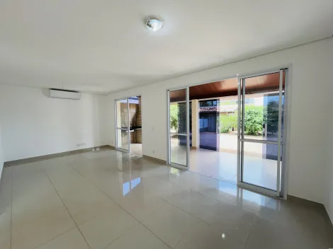 Alugar Casa condomínio / Sobrado em Ribeirão Preto R$ 6.000,00 - Foto 18