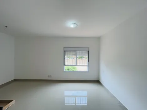 Alugar Casa condomínio / Sobrado em Ribeirão Preto R$ 6.000,00 - Foto 31