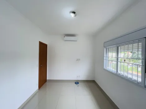 Alugar Casa condomínio / Sobrado em Ribeirão Preto R$ 6.000,00 - Foto 35