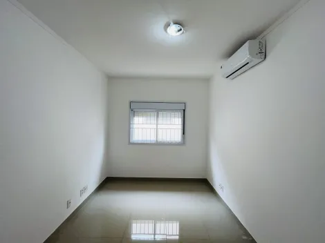 Alugar Casa condomínio / Sobrado em Ribeirão Preto R$ 6.000,00 - Foto 37