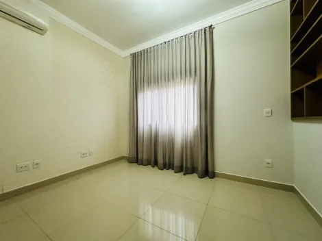 Comprar Casa condomínio / Sobrado em Ribeirão Preto R$ 1.950.000,00 - Foto 16