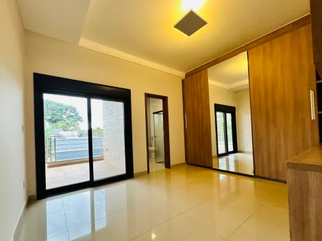 Comprar Casa condomínio / Sobrado em Ribeirão Preto R$ 1.950.000,00 - Foto 19