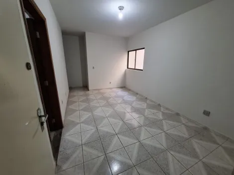 Alugar Apartamento / Padrão em Ribeirão Preto R$ 1.600,00 - Foto 2