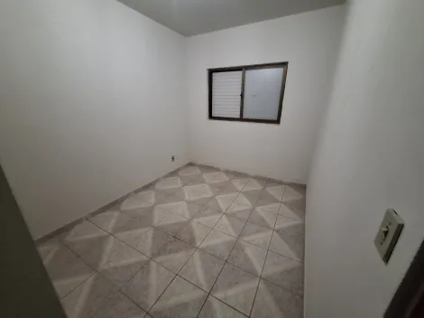 Alugar Apartamento / Padrão em Ribeirão Preto R$ 1.600,00 - Foto 6