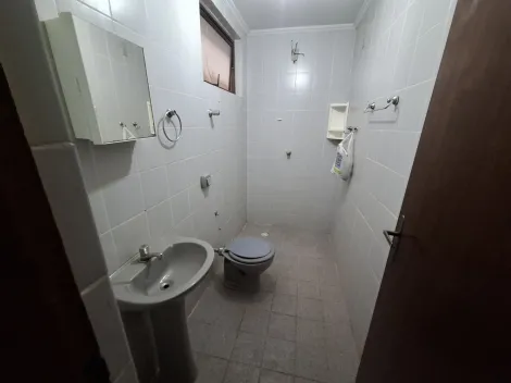 Alugar Apartamento / Padrão em Ribeirão Preto R$ 1.600,00 - Foto 9