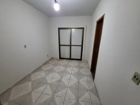 Alugar Apartamento / Padrão em Ribeirão Preto R$ 1.600,00 - Foto 5