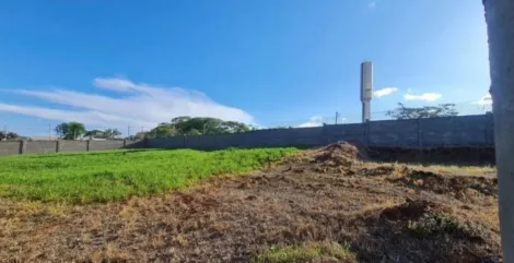 Comprar Terreno / Condomínio em Bonfim Paulista R$ 212.000,00 - Foto 2