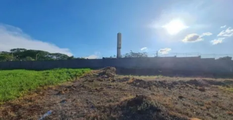 Comprar Terreno / Condomínio em Bonfim Paulista R$ 212.000,00 - Foto 5