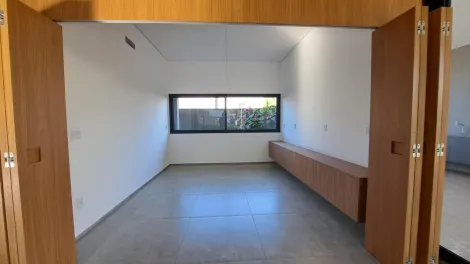 Comprar Casa condomínio / Sobrado em Bonfim Paulista R$ 3.799.000,00 - Foto 3