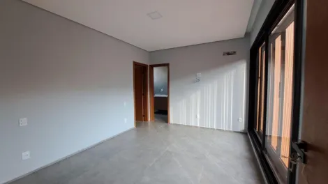 Comprar Casa condomínio / Sobrado em Bonfim Paulista R$ 3.799.000,00 - Foto 13