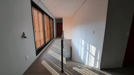 Comprar Casa condomínio / Sobrado em Bonfim Paulista R$ 3.799.000,00 - Foto 17