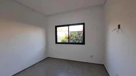 Comprar Casa condomínio / Sobrado em Bonfim Paulista R$ 3.799.000,00 - Foto 18