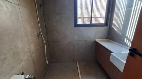 Comprar Casa condomínio / Sobrado em Bonfim Paulista R$ 3.799.000,00 - Foto 19