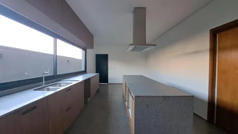 Comprar Casa condomínio / Sobrado em Bonfim Paulista R$ 3.799.000,00 - Foto 20