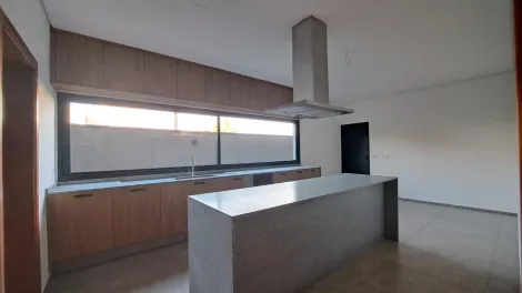 Comprar Casa condomínio / Sobrado em Bonfim Paulista R$ 3.799.000,00 - Foto 21