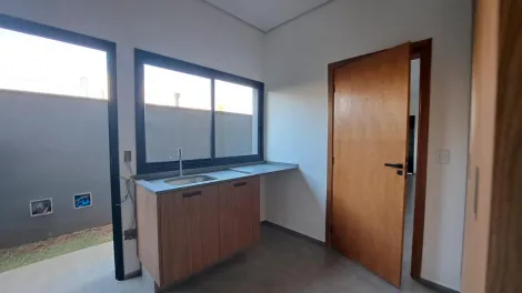 Comprar Casa condomínio / Sobrado em Bonfim Paulista R$ 3.799.000,00 - Foto 22