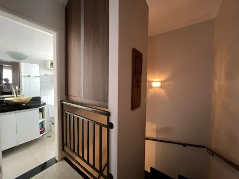 Comprar Casa condomínio / Sobrado em Ribeirão Preto R$ 780.000,00 - Foto 11