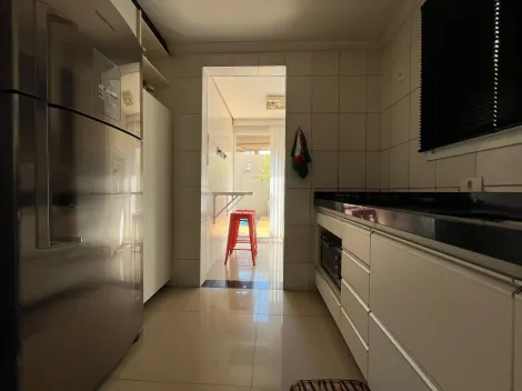 Comprar Casa condomínio / Sobrado em Ribeirão Preto R$ 780.000,00 - Foto 38