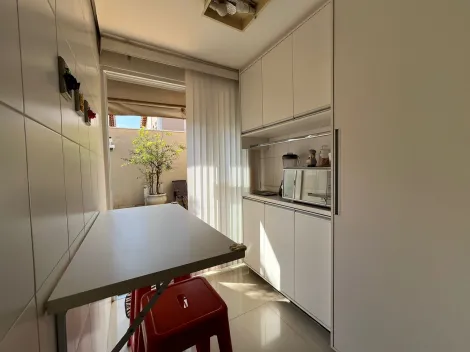 Comprar Casa condomínio / Sobrado em Ribeirão Preto R$ 780.000,00 - Foto 33