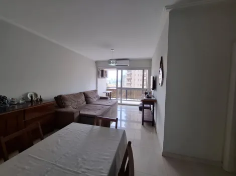 Comprar Apartamento / Padrão em Ribeirão Preto R$ 371.000,00 - Foto 2