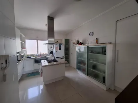 Comprar Apartamento / Padrão em Ribeirão Preto R$ 371.000,00 - Foto 3