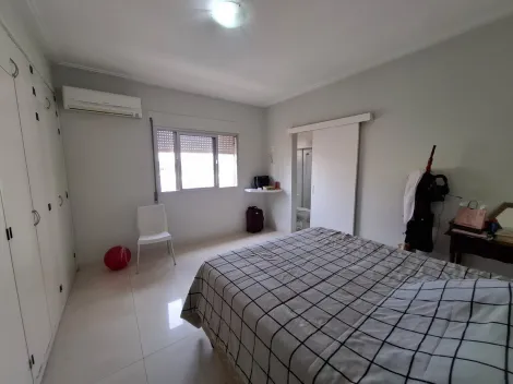 Comprar Apartamento / Padrão em Ribeirão Preto R$ 371.000,00 - Foto 6