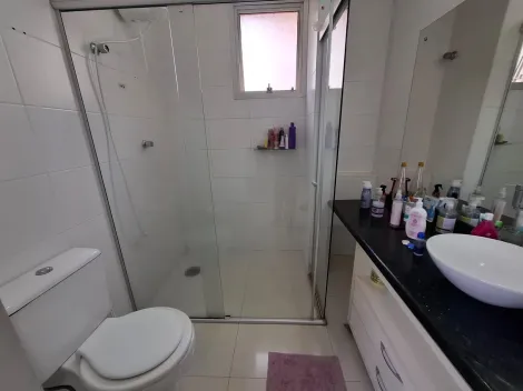 Comprar Apartamento / Padrão em Ribeirão Preto R$ 371.000,00 - Foto 7