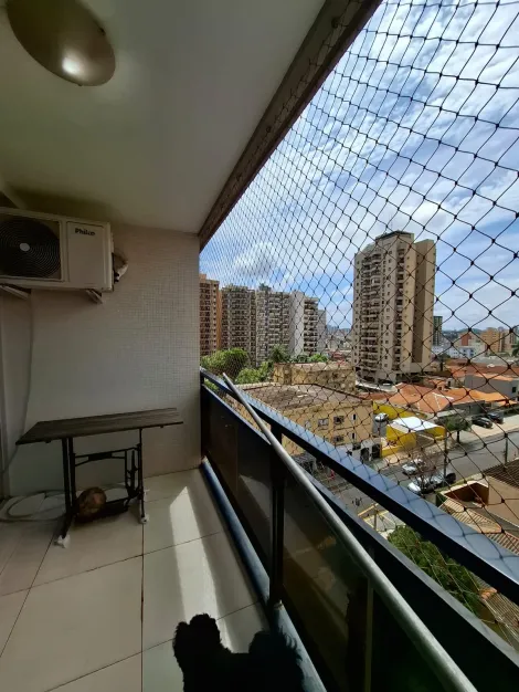 Comprar Apartamento / Padrão em Ribeirão Preto R$ 371.000,00 - Foto 9