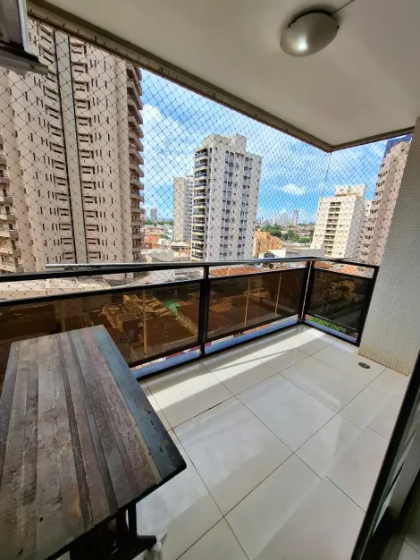 Comprar Apartamento / Padrão em Ribeirão Preto R$ 371.000,00 - Foto 11