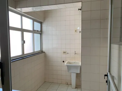 Alugar Apartamento / Padrão em Ribeirão Preto R$ 1.400,00 - Foto 20