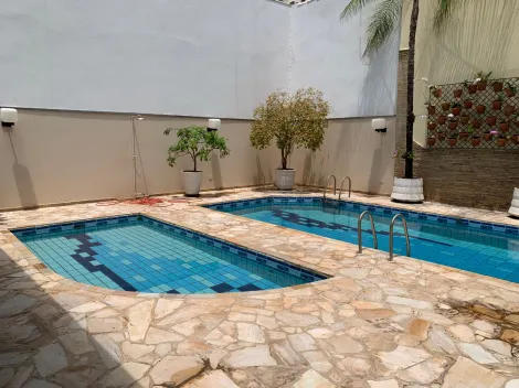 Alugar Apartamento / Padrão em Ribeirão Preto R$ 1.400,00 - Foto 23