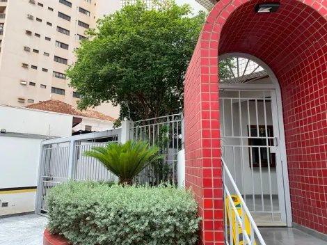 Alugar Apartamento / Padrão em Ribeirão Preto R$ 1.400,00 - Foto 2