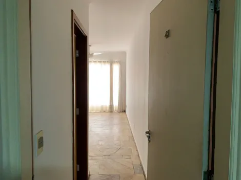 Alugar Apartamento / Padrão em Ribeirão Preto R$ 1.400,00 - Foto 5