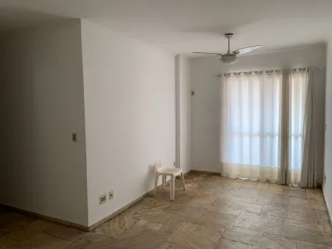 Alugar Apartamento / Padrão em Ribeirão Preto R$ 1.400,00 - Foto 6