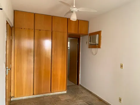 Alugar Apartamento / Padrão em Ribeirão Preto R$ 1.400,00 - Foto 10