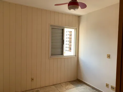 Alugar Apartamento / Padrão em Ribeirão Preto R$ 1.400,00 - Foto 11