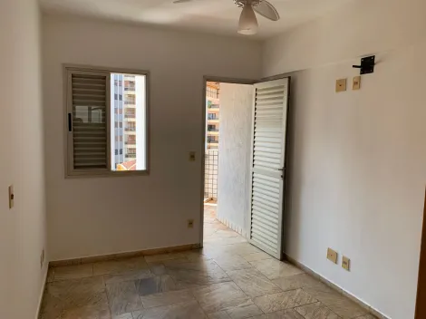 Alugar Apartamento / Padrão em Ribeirão Preto R$ 1.400,00 - Foto 14