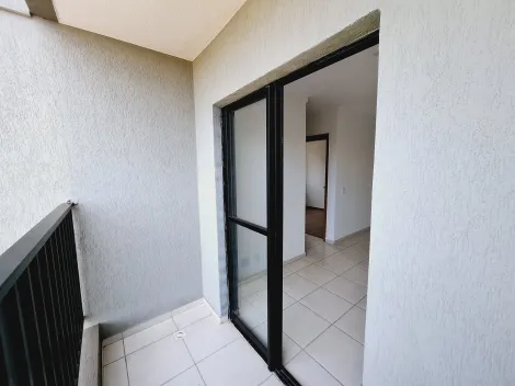 Comprar Apartamento / Padrão em Ribeirão Preto R$ 450.000,00 - Foto 2