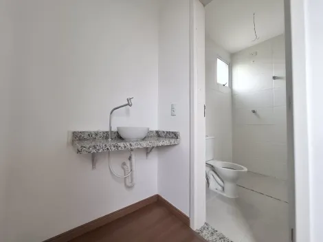 Comprar Apartamento / Padrão em Ribeirão Preto R$ 260.000,00 - Foto 13