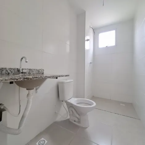 Comprar Apartamento / Padrão em Ribeirão Preto R$ 260.000,00 - Foto 5