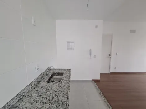 Comprar Apartamento / Padrão em Ribeirão Preto R$ 260.000,00 - Foto 9