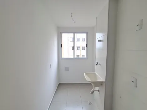 Comprar Apartamento / Padrão em Ribeirão Preto R$ 260.000,00 - Foto 8