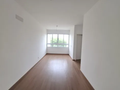 Apartamento / Padrão em Ribeirão Preto 