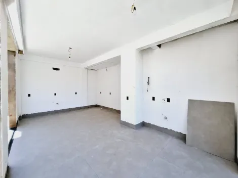 Comprar Casa condomínio / Padrão em Bonfim Paulista R$ 2.200.000,00 - Foto 24