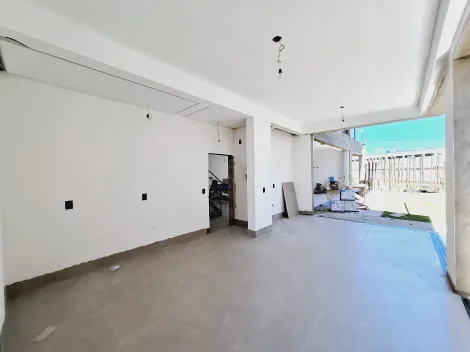 Comprar Casa condomínio / Padrão em Bonfim Paulista R$ 2.200.000,00 - Foto 3