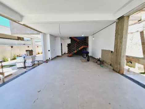 Comprar Casa condomínio / Padrão em Bonfim Paulista R$ 2.200.000,00 - Foto 30