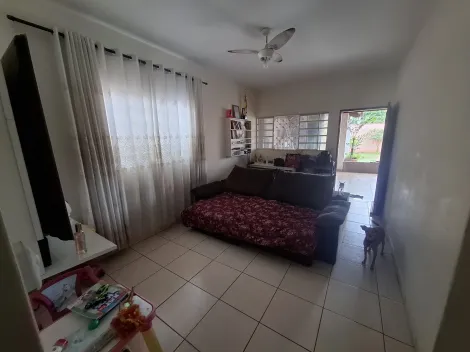 Casa / Padrão em Ribeirão Preto , Comprar por R$310.000,00