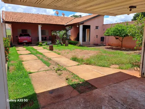 Comprar Casa / Padrão em Ribeirão Preto R$ 310.000,00 - Foto 11