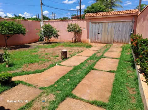 Comprar Casa / Padrão em Ribeirão Preto R$ 310.000,00 - Foto 13